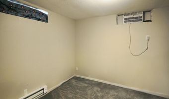 211 N Lincoln St, Aberdeen, SD 57401