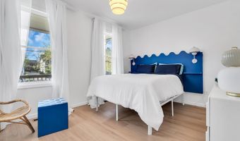 611 3rd Ave 1, Asbury Park, NJ 07712
