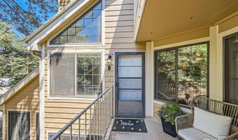 4771 White Rock Cir B, Boulder, CO 80301