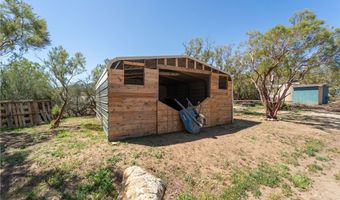 44590 Chapman Rd, Anza, CA 92539