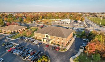 230 BEISER Blvd Suite 100, Dover, DE 19904