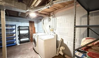 36 E Ronning Ave, Appleton, MN 56208