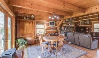 9058 Peters Rd, Ashley, OH 43003