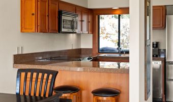 13400 Foxtail 83, Black Butte Ranch, OR 97759