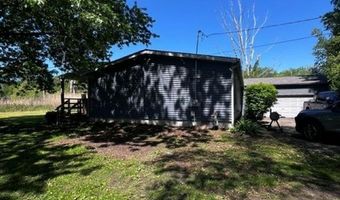 351 Center St, Algonac, MI 48001