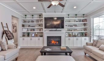 415 London, Ball Ground, GA 30107