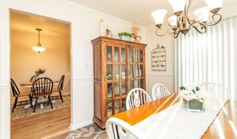57 Oriole Dr, Allamuchy Twp., NJ 07840