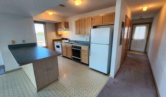 40175 2-14 NC Highway 12 Unit 2-14, Avon, NC 27915