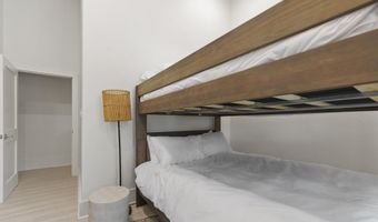 315 Main Street Lot H, Bay St. Louis, MS 39520