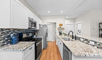 819 Baker St, Baldwin City, KS 66006