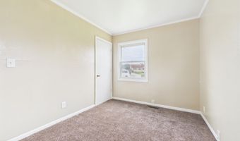 105 Mohawk Ct, Anderson, IN 46012