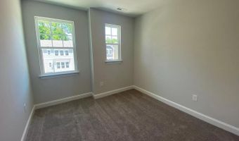 2872 Macintosh Woods Dr, Apex, NC 27502