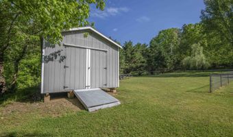 899 Park Ln, Andersonville, TN 37705