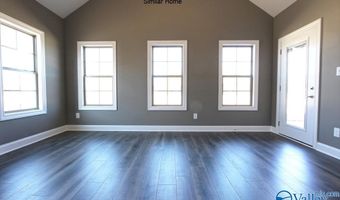 Cambridge - E Culross Drive, Athens, AL 35611