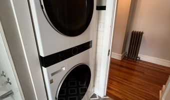 206 S WHITE HORSE Pike UNIT B, Audubon, NJ 08106