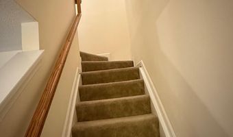 503 COOL BREEZE Ct, Aberdeen, MD 21001