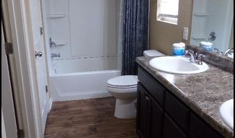 2104 Fern Valley Dr, Alexander, AR 72002