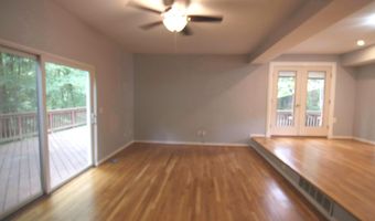 1231 SUMMERWOOD Ct, Arnold, MD 21012