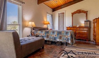 4396 Orchard Bench Rd, Basin, WY 82410