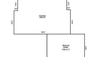 30 GUIO-BUDD Rd, Big Piney, WY 83113