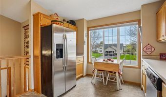15967 Vale St NW, Andover, MN 55304