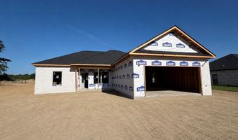 151 Peach Farm Rd, Ashford, AL 36312