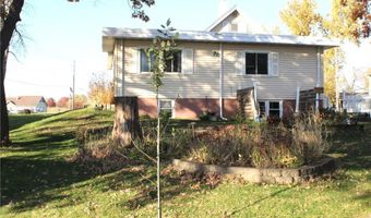 1802 10th Pl NE, Austin, MN 55912