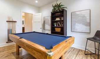 9151 Ridgeland Ct, Allendale, MI 49401