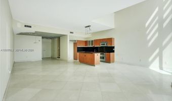 3131 NE 188th St 1-1205, Aventura, FL 33180
