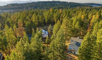 128 Ledgewood Dr, Bigfork, MT 59911