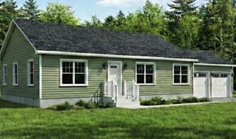 6 Hunter's Hvn, Standish, ME 04084