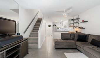 68 Walaka St 5, Kihei, HI 96753