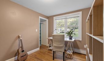 11 Lillian Dr, Ashburnham, MA 01430