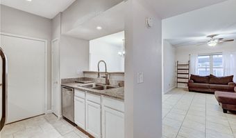 6650 W Warm Springs Rd 1146, Las Vegas, NV 89118