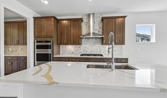 22521 SCULPIN BROOK Rd, Boyds, MD 20841