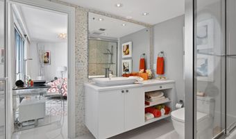 10155 Collins Ave 1401, Bal Harbour, FL 33154