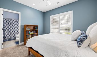 14309 OAK MEADOW Rd, Baldwin, MD 21013