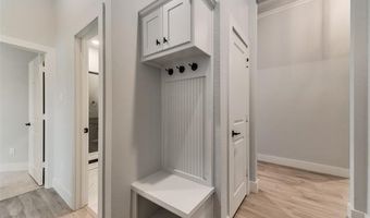 921 Baybrook Dr, Anna, TX 75409