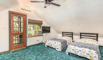 5879 Mountain Creek Home, Angelus Oaks, CA 92305