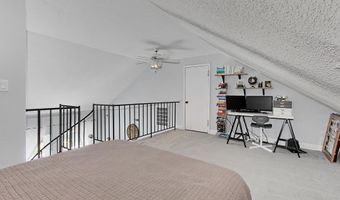 3043 S COLUMBUS St C1, Arlington, VA 22206