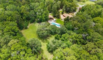 11715 NW 122ND Ter, Alachua, FL 32615