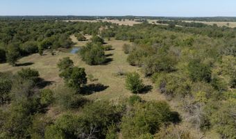 1234 Odell Springs Road OK, Bennington, OK 74723