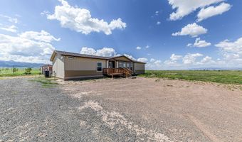 134 Gopher Gulch Loop, Carrizozo, NM 88301