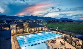 9373 Pike Way, Arvada, CO 80007