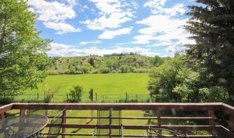 1716 S Rouse, Bozeman, MT 59715