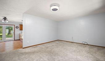 5763 E KY Hwy 90, Albany, KY 42602