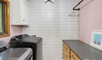11484 Cameron Ave, Allendale, MI 49401