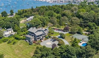 35 Chastellux Ave I, Newport, RI 02840