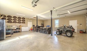 170 KIRK Cv, Adamsville, TN 38310