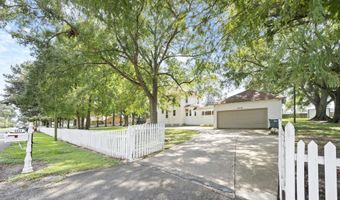 3953 Bird Heights Ave, Addis, LA 70710